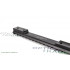 EGW Winchester XPR Long Action Picatinny Rail