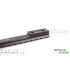 EGW Winchester XPR Long Action Picatinny Rail