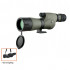Vanguard Endeavor XF 60S 15-45x60 Spotting scope