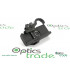 ERA-TAC Adapter for Harris-Bipod, lever
