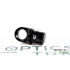 ERA-TAC Ball lock sling adapter for HK hook