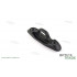 ERA-TAC KeyMod Adapter for HK Hooks