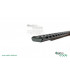ERA-TAC picatinny rail - Remington 783 short - 20 MOA