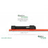 ERA-TAC picatinny rail - Sako 75 / MAO5 I / II / III, 85 / MAO05 XS / SM / S