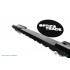 ERA-TAC Picatinny rail for Sabatti Rover SA