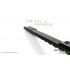 ERA-TAC Picatinny rail for Winchester XPR SA