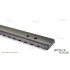 ERA-TAC picatinny rail steel - FN Browning Maral