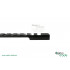 ERA-TAC picatinny rail steel - Remington 700 LA