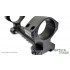 ERA-TAC Ultralight One-Piece Mount for Picatinny, 30 mm, 20 MOA