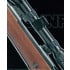 ERAMATIC-GK Swing mount for Magnum, FN Browning BAR / BLR / CBL / Acera, Zeiss ZM / VM rail