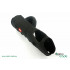 Leica Ever ready case for Televid 65 models