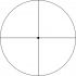 Fine Cross Dot