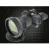 Fortuna 3B Thermal Imaging Binocular
