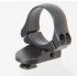 MAK Pivot mount Front Ring - 25.4 mm