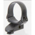 MAK Pivot mount Front Ring - 34.0 mm