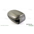 Fujinon Techno-Stabi soft case for TS 14x40