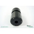 G-line smart scope adapter