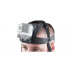 Bering Optics Hard Hat for GoPro Camera