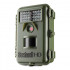 Bushnell NatureView HD Essential 12MP