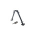 GRS Bipod and Adapter Set