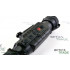 Guide TA450 Thermal Imaging Front Attachment