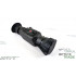Guide TA450 Thermal Imaging Front Attachment