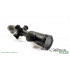 Hawke Airmax 30 SF 4-16x50 Rifle scope