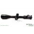 Hawke Airmax 30 SF 4-16x50 Rifle scope