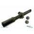 Hawke Endurance 30 1-4x24 Rifle scope