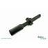 Hawke Endurance 30 1-4x24 Rifle scope