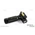 Hawke Red Laser/LED Fore Grip