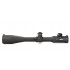 Hawke Airmax 30 SF 3-12x50 Rifle scope