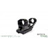 Hawke Tactical Cantilever Mount, 25.4 mm, nut