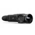 Pulsar Thermal Imaging Scope Helion XP28