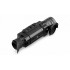 Pulsar Thermal Imaging Scope Helion XP28