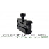 Henneberger HMS Aimpoint Micro mount for prism 