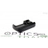 Henneberger HMS Docter Sight mount for Walther P99