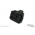 Henneberger HMS Safe mount for Aimpoint Micro