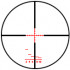 Hensoldt ZF 6-24x56 MilDot Reticle