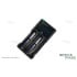 Hikmicro Battery Charger