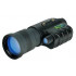 Bering Optics HiPo 3.4x50 Gen. 1 Night Vision Monocular