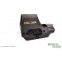 Holosun HS510C with HM3X Magnifier