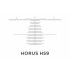 HORUS H59