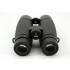 DOCTER 8x46 ED/OH binoculars