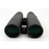 DOCTER 8x46 ED/OH binoculars