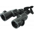 Yukon Futurus 8-24x50 Zoom Binoculars
