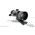 Immersive Optics 14x50 with adjustable mounts