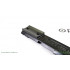 INNOmount Multirail - Blaser for Remington 700 LA