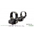 INNOmount Two-Piece Offset Mount for Weaver/Picatinny, 35 mm