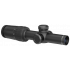 Yukon Jaeger 1-4x24 Optical Sight
